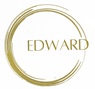 Edward Hair Stylist sardara